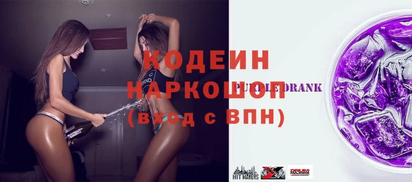 прущие грибы Гусь-Хрустальный