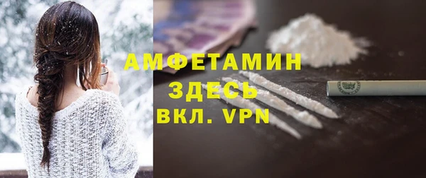 прущие грибы Гусь-Хрустальный