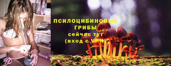 прущий лед Гусиноозёрск